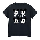 Disney - T-shirt - Garçon (BI2183) UTBI2183_1