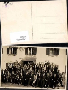 162665,Studentika Studentica Studenten Ausflug - Picture 1 of 1