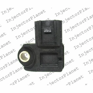 Sensor MAPA DENSO 079800-7590 HONDA 37830-RNA-A01 original fabricante de equipos originales - Imagen 1 de 4