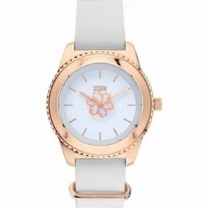 Reloj Storm 47312/RG - Imagen 1 de 1