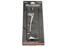 Bike Master 070550, 57620-45010, 13783912-02-38 Clutch Lever NOS - Picture 1 of 3
