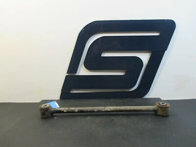 Subaru SVX EG33 1995 OEM conductor de fábrica trasero izquierdo brazo de control de sendero delantero inferior  Foto 1 de 4