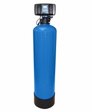 FEBB 30 Enteisenungsanlage Eisenfilter Eisenfilteranlage Birm Brunnenfilter