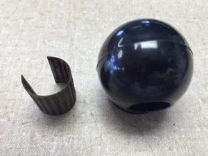 MURRAY 91995MA KNOB 091995, 91995 - Picture 1 of 1