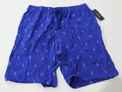 Juego de pijama de manga larga de dinosaurio de 2 piezas para niños pequeños Carter's DM9 rojo talla 3T Foto 1 de 4