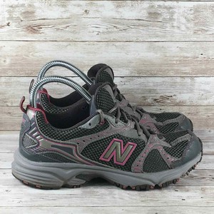 new balance 461 women's