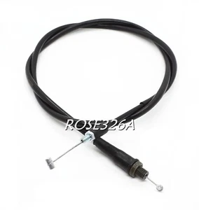 Throttle Cable For Suzuki DR125SE DR200SE - Picture 1 of 1