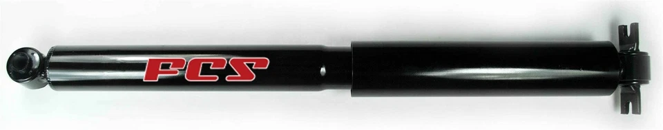 For 2004-2012 GMC Canyon Shock Absorber Rear FCS 192GQ49 Foto 1 de 1