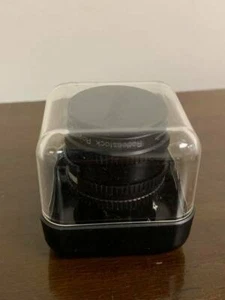 Rodenstock Rogonar-SC 1:2.8 f=50mm Lens - Picture 1 of 7