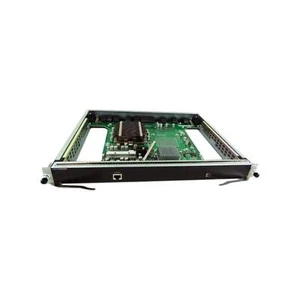 HPE JC753A - Photo 1/2