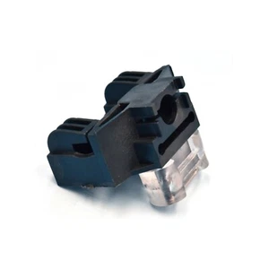 Chrysler Pt Cruiser Window Regulator Repair Clip 1u520m - Bild 1 von 4