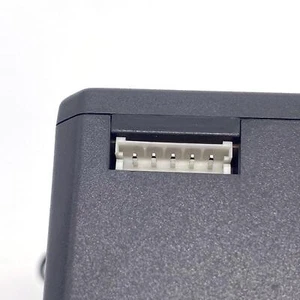 K30344 K30354 K30313 K30235 Power Supply Adapter FOR Canon - Photo 1/5