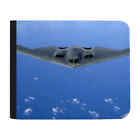 'Stealth Bomber' Wallet (WL00000138)