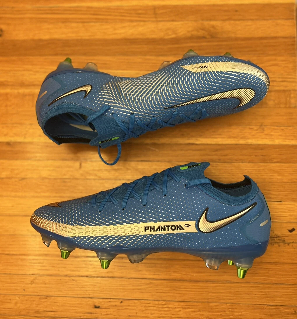 Nike Phantom GT - огромный выбор по лучшим ценам | eBay