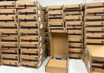 Mopar ECM- (68363277AA) - 2019-22 RAM 6,7 L L6 diésel- **EN STOCK** Foto 1 de 4