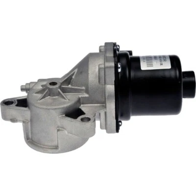 Motor de caja de transferencia Dorman 600-914 para Yukon GMC XL 2500 Sierra HD resistente Foto 1 de 4