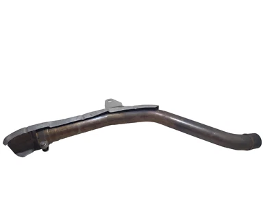 Exhaust Manifold Kawasaki ZX6R 2007/2008 490620033 - Image 1 of 4