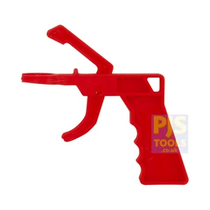 Aerosol spray paint can trigger gun applicator spraymaster I - Picture 1 of 1