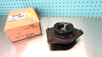 Nuevo de Lote Antiguo Original GM 22548425 Soporte Motor Trasero Derecho 1988-1991 Buick Skylark Foto 1 de 4