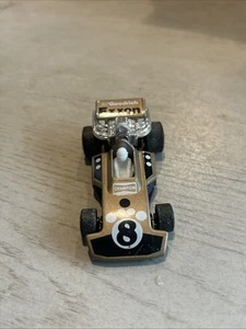 Matchbox 1975 Lesney Superfast Formula 5000 Exxon - Picture 1 of 5