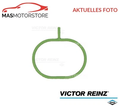 DICHTUNG ANSAUGKRÜMMER VICTOR REINZ 71-17403-00 A FÜR DACIA DUSTER,DOKKER MPV - Image 1 of 4