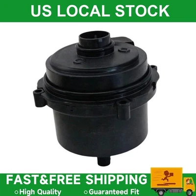 Auxiliary Water Coolant Pump for 2020-2024 Tesla Y Performance Sport Mayor Sport Foto 1 de 4