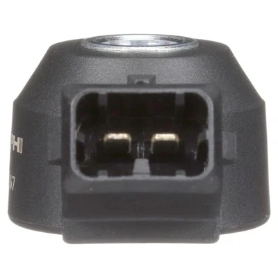 Sensor de golpe de encendido (detonación) Delphi para Jeep Cherokee 2014-2023 2,4 L L4 Foto 1 de 4