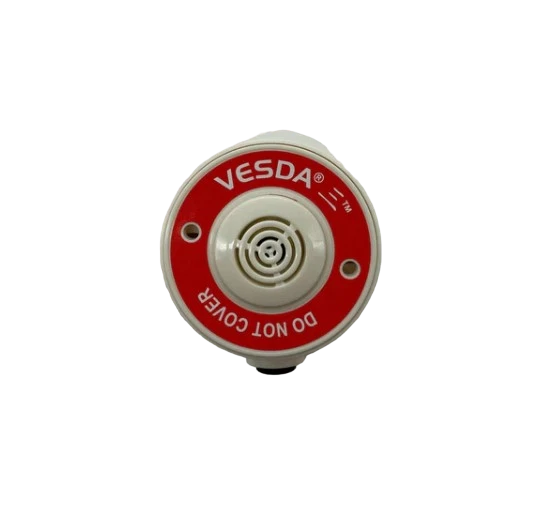 VESDA VSP-982-W
