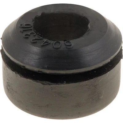 For Oldsmobile Cutlass Ciera/Cruiser 1990 1991 1992 1993 Valve Grommet | Rubber - Image 1 of 4