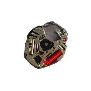 Watch Quartz Movement With Stem&Battery Repair For TIME MODULE VJ20C VJ20 - Picture 1 of 7