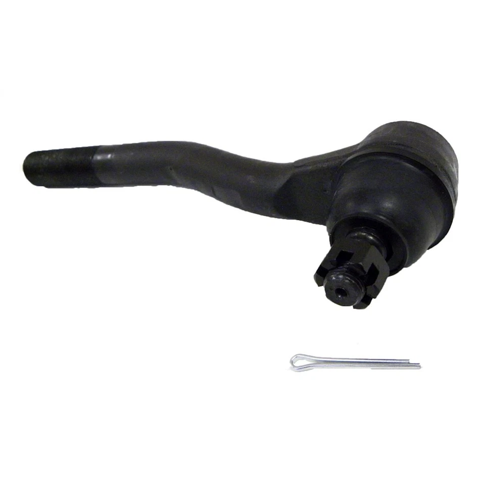 Extremo de barra de amarre 52088511 para Jeep Grand Cherokee 1999-2004 Foto 1 de 1