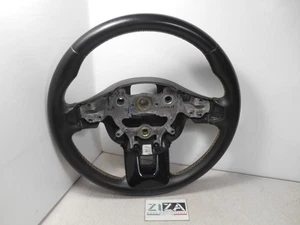 Volante Kia Soul II PS 2015 56130-B2000 - Imagen 1 de 8