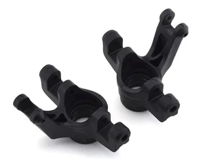 AR330523 - Arrma 4S BLX Steering Block (2) - Picture 1 of 2