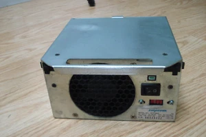 SUN POWER Model RPS-2800 HOT SWAP REDUNDANT SWITCH POWER SUPPLY (Tested) - Picture 1 of 3