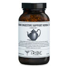 Tribe Skincare Organiczna herbata ziołowa wspomagająca trawienie