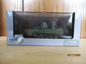 Dragon Armor #60610 IJN Tipo 2 'Ka-Mi' con Pontone Galleggiante Ultima Versione 1/72 - Foto 1 di 3