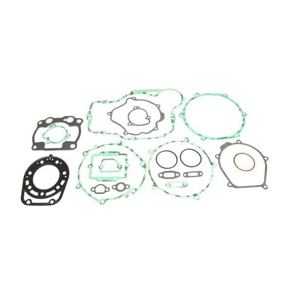 engine gasket series Athena Kawasaki Kx 250 1988 1989 1990 1991 1992 Foto 1 de 1