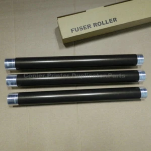 3X Upper Fuser Roller Fit For Toshiba E-Studio 205L 255 305 355 455 205SE 255SE - Picture 1 of 1