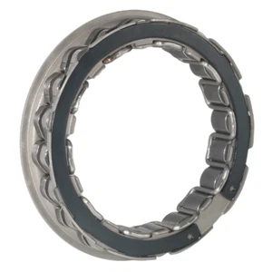 Starter Clutch ONE WAY BEARING for Aprilia RSV 1000 1998-08/ SL 1000 Falco 00-03 - Picture 1 of 8