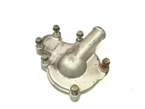 04 Polaris Predator 500 OEM Engine Water Pump Cover Case Bolts - Imagen 1 de 4