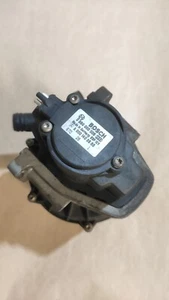 MB SL500 MERCEDES BENZ AIR SECONDARY SMOG PUMP A0001403585 0680000008 OEM - Picture 1 of 5