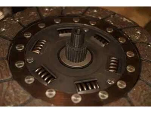 Porsche Clutch alignment tool for 911 (86-89), 928, 924, 944, 968, 964, 993, 996 - Picture 1 of 9