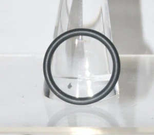 Genuine Caterpillar CAT 033-6027 O-Ring Seal for Heavy Duty Trucks - 129 - Picture 1 of 5