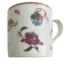WEDGWOOD Mythical Creatures Mug  - Picture 1 of 6