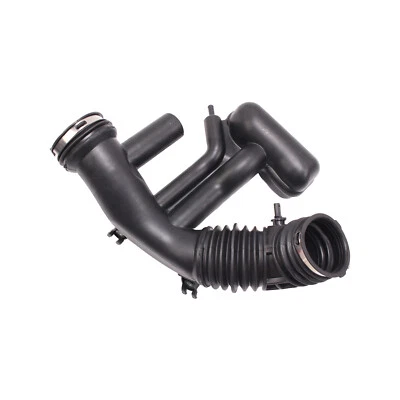 Manguera de admisión de filtro de aire con conducto apto para Jeep Wrangler JK 2012-2018 3,6 L VIN W 4627065AD Foto 1 de 4