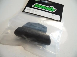 CASTER RACING SK060 Bumper S10B - Picture 1 of 1