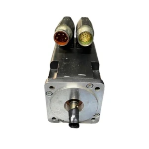 ALLEN BRADLEY MPL-A220T-VJ72AA - Picture 1 of 5