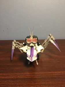 Transformers Scalpel Revenge of the Fallen 2009 - Picture 1 of 10