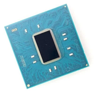 1pcs* Brand New SR2CA SR2CB SR2CC SR2CE BGA IC Chipset - Picture 1 of 3
