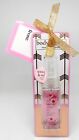 Bodycology Fragrance Mist 1 Fl Oz/30 Ml Sweet Love  New Gift Packaged